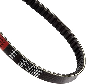 激レア kikko TF01 初期 数個のみ Amazon | キタコ(KITACO) ケブラードライブベルト ディオ